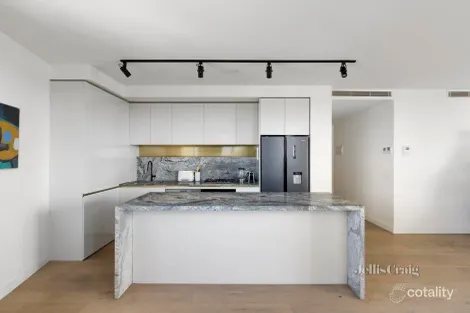 Property photo of 602/316 Johnston Street Abbotsford VIC 3067