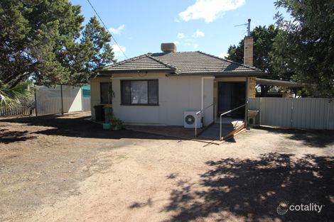 Property photo of 10 Mill Street Merredin WA 6415