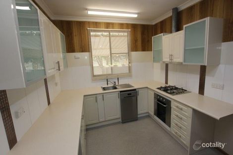 Property photo of 10 Mill Street Merredin WA 6415