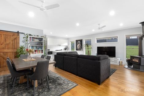 Property photo of 16 Conveyor Street West Wallsend NSW 2286