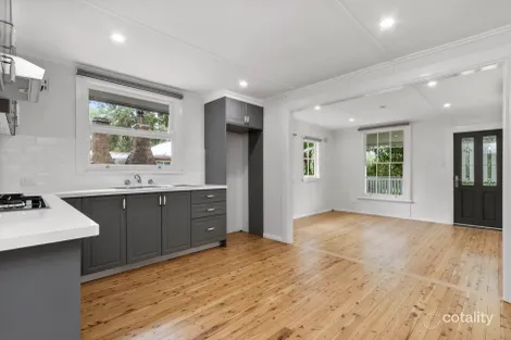 263 Tennyson Rd, Tennyson, NSW 2754