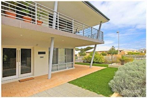 Property photo of 2 Oyster Lane Yanchep WA 6035