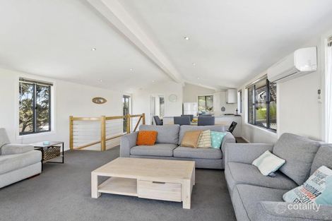 Property photo of 9 Northcote Road Ocean Grove VIC 3226