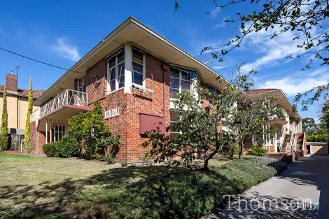 2/656 Toorak Rd, Toorak, VIC 3142