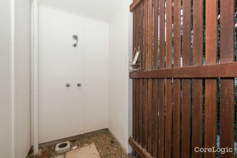 Property photo of 1/18 George Nothling Drive Point Lookout QLD 4183