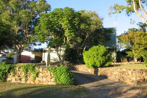 40 Green Point Dr, Green Point, NSW 2428