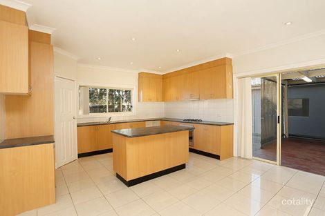 Property photo of 75 Duke Street Sunshine VIC 3020