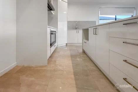 Property photo of 6 Forestoak Street Narangba QLD 4504