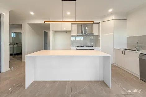 Property photo of 6 Forestoak Street Narangba QLD 4504