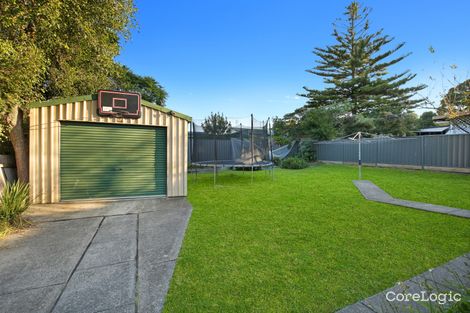 Property photo of 15 Cullen Street Unanderra NSW 2526