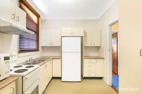 Property photo of 15 Cullen Street Unanderra NSW 2526