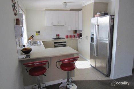 Property photo of 13 Doolin Close Grovedale VIC 3216