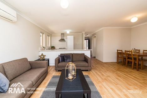 Property photo of 5/50 Lawson Street Bentley WA 6102