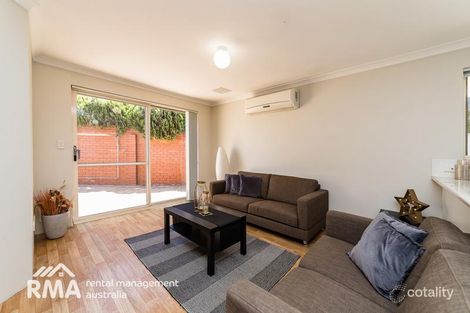 Property photo of 5/50 Lawson Street Bentley WA 6102