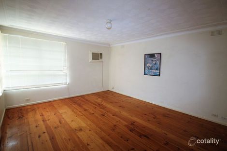 Property photo of 7/614 Barkly Street West Footscray VIC 3012