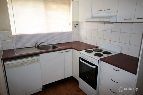 Property photo of 7/614 Barkly Street West Footscray VIC 3012