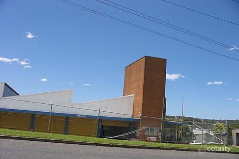 51 Pendlebury Rd, Cardiff, NSW 2285