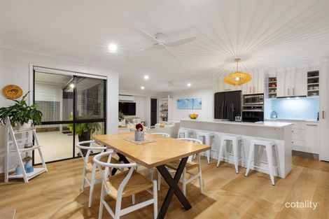 Property photo of 15 Lancewood Circuit Robina QLD 4226