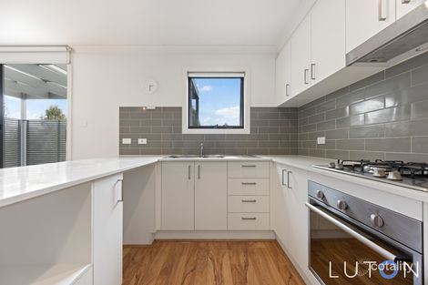 Property photo of 5B Senger Lane Casey ACT 2913