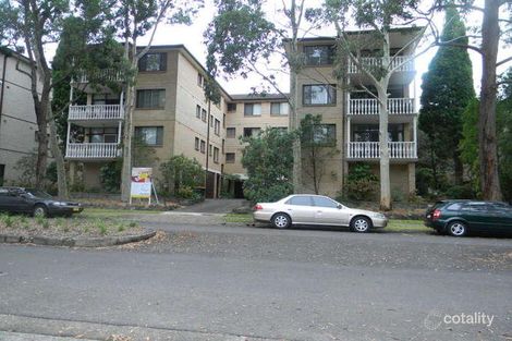 2/8 Lancelot St, Allawah, NSW 2218