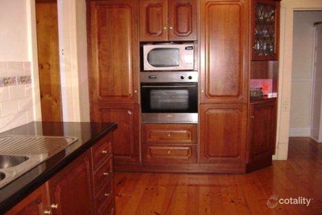 Property photo of 30 Athol Avenue Prospect SA 5082