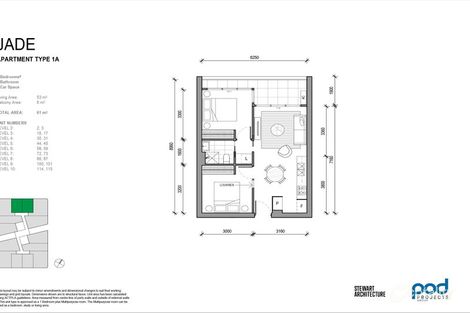 Property photo of 86/2 Gribble Street Gungahlin ACT 2912