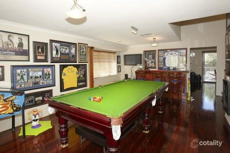 Property photo of 10 Affinity Close Mordialloc VIC 3195