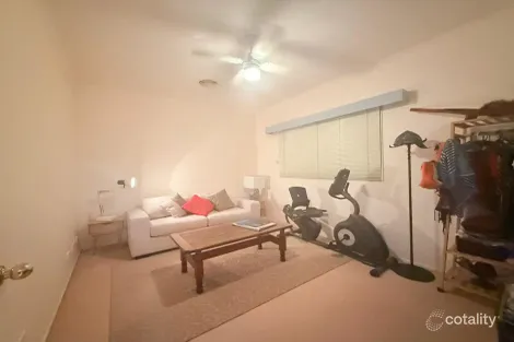 Property photo of 113/16 Holzheimer Road Bethania QLD 4205