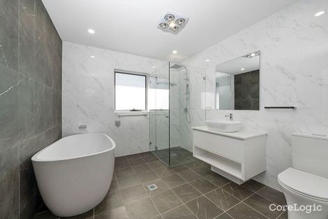 Property photo of 47A Walters Road Blacktown NSW 2148