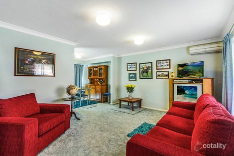 Property photo of 2/261 Brisbane Water Drive West Gosford NSW 2250