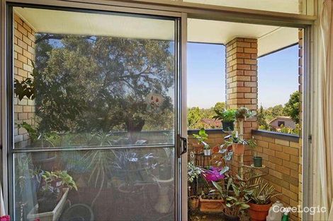 Property photo of 8/140-142 Burns Bay Road Lane Cove NSW 2066