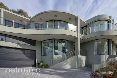 12 Woodcutters Rd, Tolmans Hill, TAS 7007