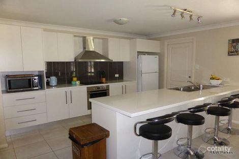 Property photo of 13 Alder Avenue Parkes NSW 2870