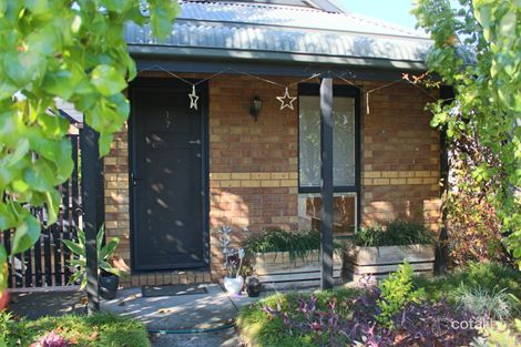 Property photo of 1/7 Urana Street Newtown VIC 3220