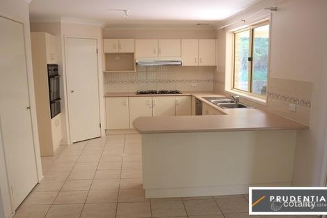 Property photo of 2 Mountain View Avenue Glen Alpine NSW 2560