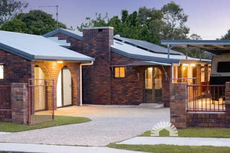 10 Findlay St, Burpengary, QLD 4505