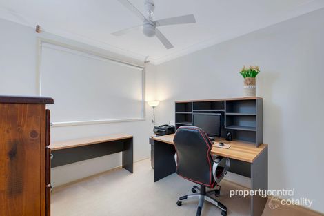 Property photo of 41 Alston Street Glenmore Park NSW 2745