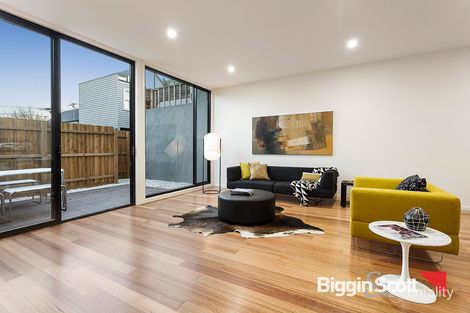 Property photo of 37 Cutter Street Richmond VIC 3121