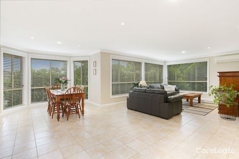 Property photo of 20 Packenham Place Mount Annan NSW 2567