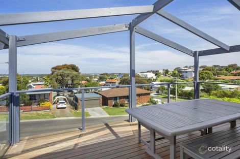 Property photo of 9 Northcote Road Ocean Grove VIC 3226