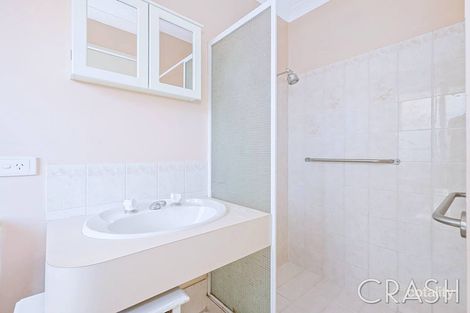 Property photo of 25 Austin Rise Dawesville WA 6211