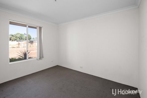 Property photo of 8/1 Beela Road Brunswick WA 6224