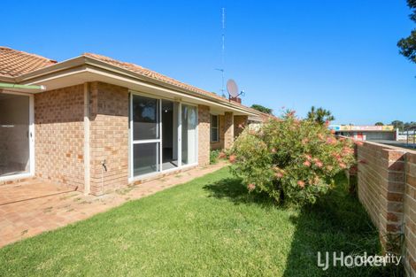 Property photo of 8/1 Beela Road Brunswick WA 6224