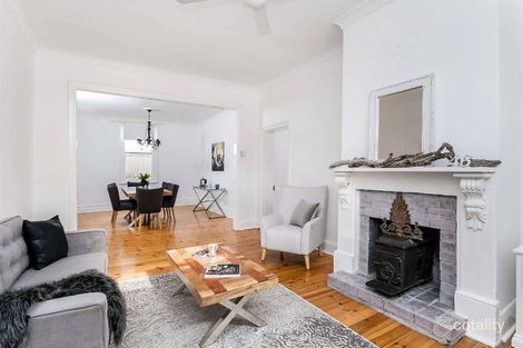 46 May St, Birkenhead, SA 5015