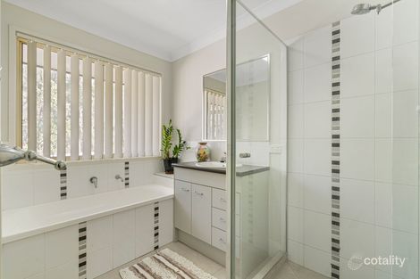 Property photo of 17 Tribeca Place Eagleby QLD 4207