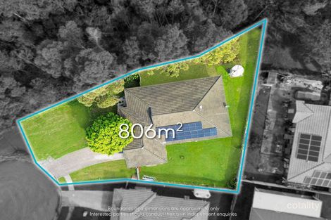 Property photo of 17 Tribeca Place Eagleby QLD 4207