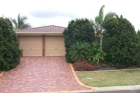 Property photo of 12 Fulham Court Birkdale QLD 4159