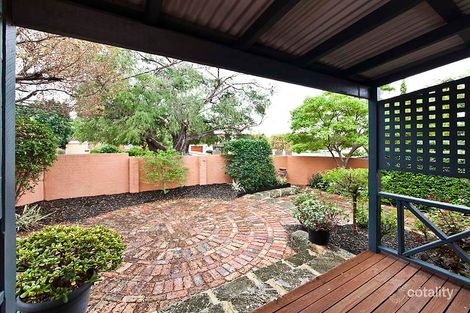 Property photo of 77 Monash Avenue Como WA 6152