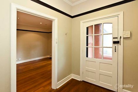 Property photo of 77 Monash Avenue Como WA 6152
