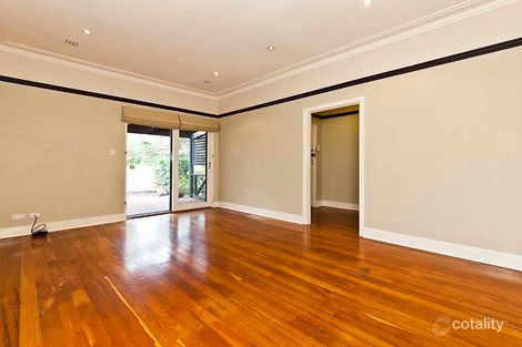 Property photo of 77 Monash Avenue Como WA 6152